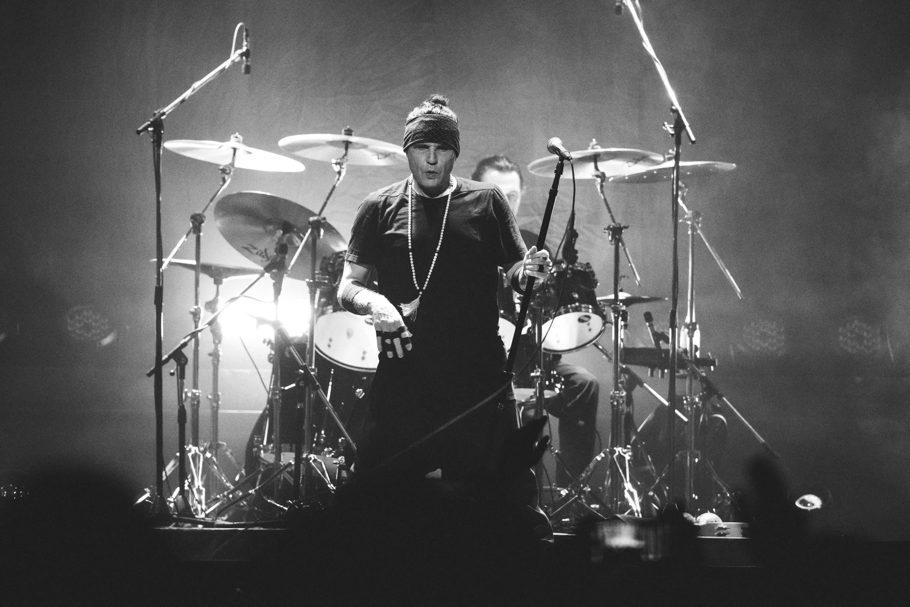 Industry Participation