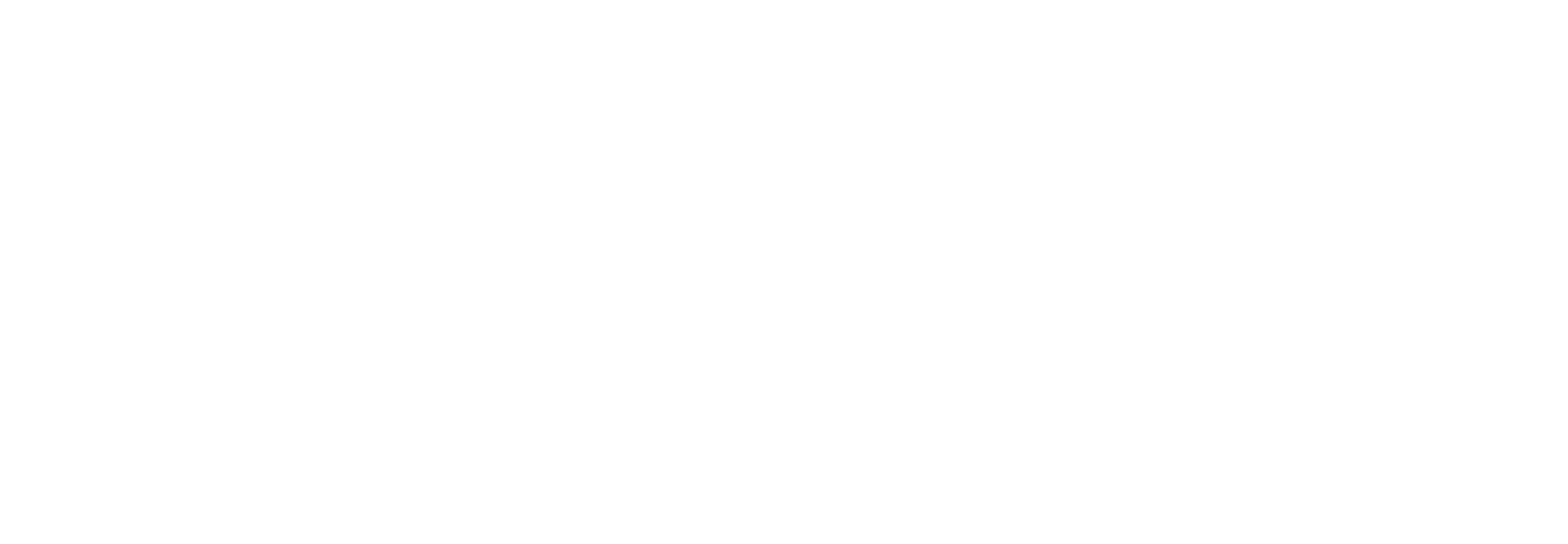 Main Logo